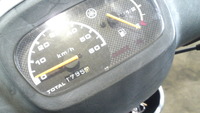 SN3U0030