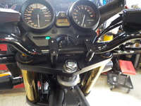 DSCN7500