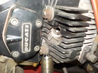 DSCN1363
