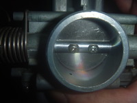 P1200016