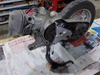 DSCN0429