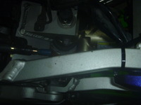 P1200303