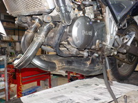 DSCN0829