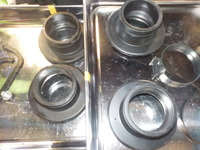 DSCN8655