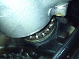 vfr400r1993nc30ws20111208 (33)