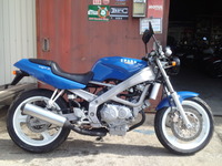 201402228  (1)
