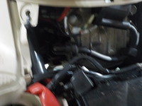DSCN1827