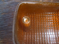 P1190301
