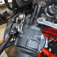 DSCF5940