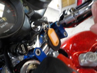 DSCN9410