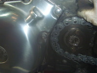 P1200708