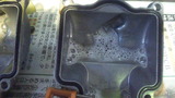 zzr400ws20111220ws (24)