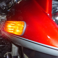 DSCF1039