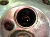 20100922 (8)