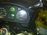 P1010879
