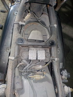 DSCN0861