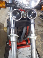 DSCN1499