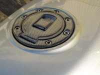 DSCN5006