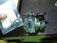 SN3U1028