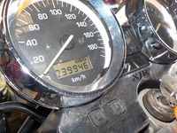 DSCN2430