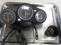 DSCN9105