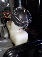 DSCN1471