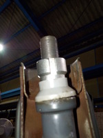 DSCN6222