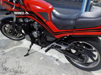 DSCN2433