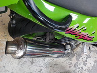 DSCN8308
