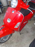 DSCN7639