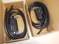 DSCN1749