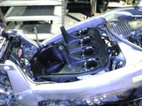 20110716 (17)