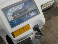 DSCN6721