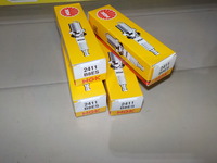 DSCN6876