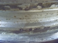 P1040492