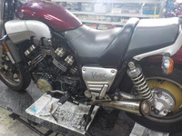 DSCN3559
