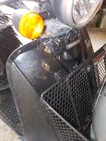 DSCN4974