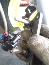 z-nsr4st125cc20120308ws (6)