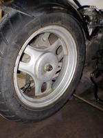 DSCN3613