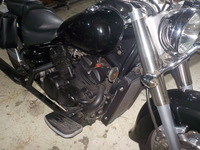 DSCN8093
