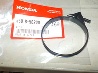 DSCN3802