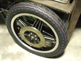 20110720 (40)