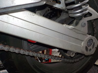 DSCN6024