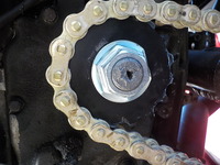 DSCN3227