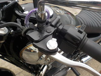 DSCN1687