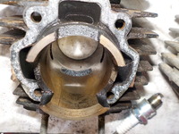 DSCN1683