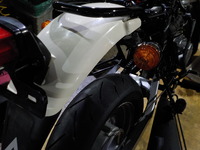 DSCN0286