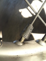 sr400-1jr20111120ws (19)