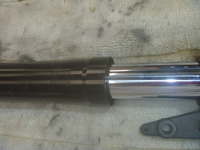 P1150027