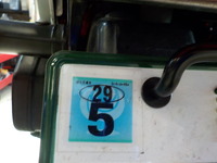 DSCN4217